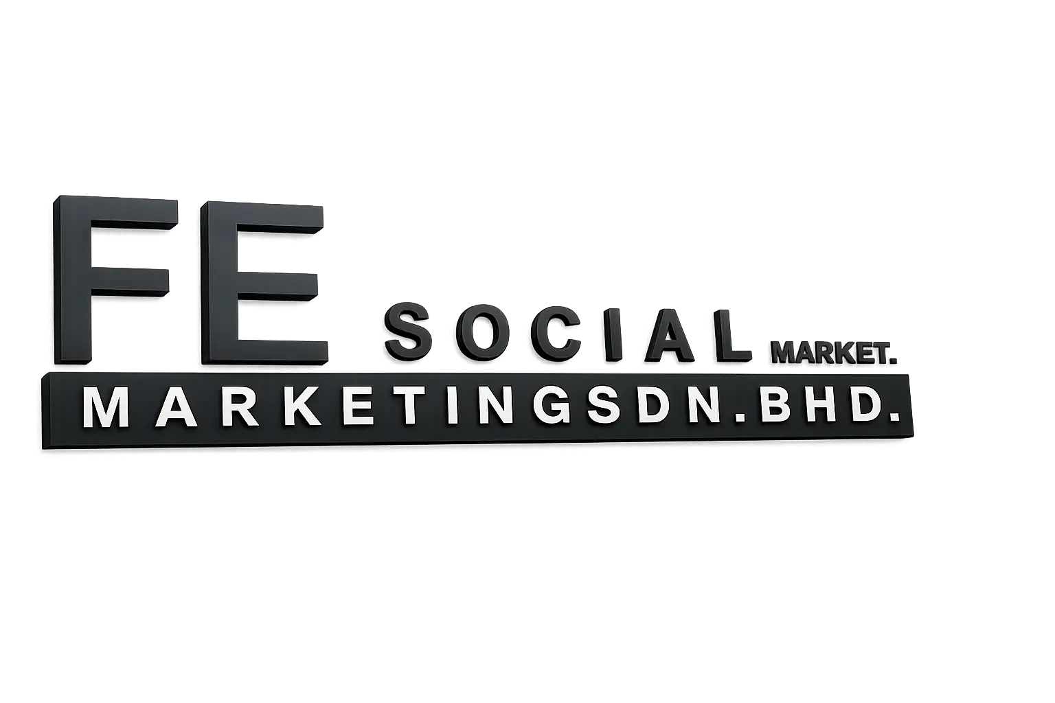 FE Social